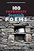 100 Favourite Scottish Poems by Stewart Conn