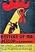 Mystery of Mr. Jessop by E.R. Punshon