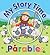 My Story Time Parables