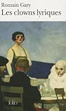 Les Clowns lyriques