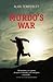 Murdo's War