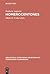 Homerocentones (Bibliotheca scriptorum Graecorum et Romanorum Teubneriana) (Greek Edition)