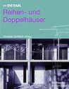 Reihen- und Doppelhäuser (im Detail) (German Edition)