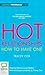 Hot Relationships
