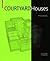 Courtyard Houses: A Housing...