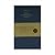 Nestle-Aland Novum Testamentum Graece by Institute for New Testament...