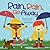 Rain, Rain, Go Away (Nursery Rhymes)
