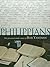 Philippians: The Personal Study Notes of Pastor Bob Yandian