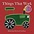 Things That Work (First Words)