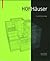 Hofhäuser: Eine Wohnbautypologie. (German Edition)