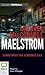 Maelstrom