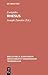 Rhesus (Bibliotheca scripto...