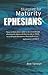 Ephesians: Our Blueprint fo...