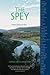 The Spey: From Source to Sea