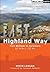 The East Highland Way: Fort William to Aviemore