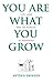 You Are What You Grow: Life, Land and the Pursuit of Happiness