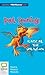 Rascal the Dragon