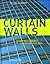 Curtain Walls by Michael J. Crosbie