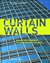 Curtain Walls: Recent Developments by Cesar Pelli & Associates