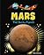 Mars: The Dusty Planet (Zoom into Space)