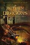 The Return of the Dragons by Kenneth Kappelmann