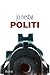 Politi (Harry Hole, #10)
