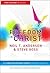 Freedom in Christ: Workbook...