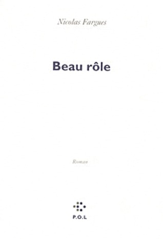 Beau rôle