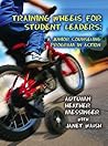 Training Wheels For Student Leaders: A Junior Counseling Program In Action