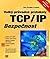 Velký průvodce protokoly TCP/IP: Bezpečnost