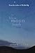 The Blue Moon Book by Anne MacLeod
