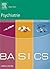 Basics Psychiatrie