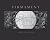 Firmament: Deluxe Edition: A Meditation on Place in Three Parts