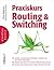 Praxiskurs Routing Und Swit...