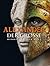Alexander der Grosse: Herrscher der Welt (German Edition)