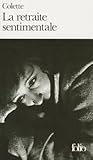 La retraite senti...