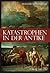 Katastrophen in der Antike (German Edition)