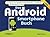Das Android-Smartphone-Buch
