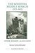 The Scottish Middle March, 1573 - 1625: Power, Kinship, Allegiance