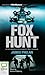 Fox Hunt (Lachlan Fox, #1)