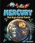 Mercury: The High-Speed Planet (Zoom into Space)