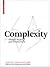 Complexity: Design Strategy and World View (Context Architecture)