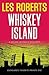 Whiskey Island (Milan Jacovich, #16)