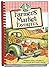 Farmers' Market Favorites (Everyday Cookbook Collection)