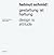 Helmut Schmid: Gestaltung ist Haltung / Design Is Attitude (German and English Edition)
