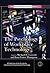 The Psychology of Workplace Technology (SIOP Organizational Frontiers Series)