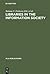 Libraries in the Information Society (IFLA Publications, 102)