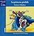La princesa perdida, de Federico Villalobos (English and Spanish Edition)