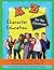 A to Z Character Education for the Classroom