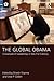 The Global Obama